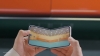samsung galaxy z fold 3 ve z flip 3 / #2191050