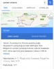 seks kokan yerleşim yeri isimleri / #1707070