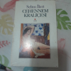 selim ileri / #2390132