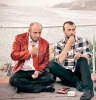 seninle şöyle olabilirdik / #2304638