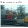 sevdiğine söylemek isteyip de söylenemeyen şeyler / #1445520