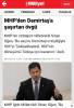 sinan oğan ın mhp deyken hdp güzellemesi yapması
