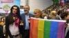 sözde kürdistan devletinde ilk eşcinsel evlilik / #1556365