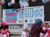 taciz ve tecavüze hazırlanan 3 yaşındaki çocuklar / #1043567