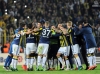 takım olmak / #1249225