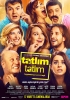 tatlım tatlım / #1336713