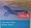 türk hava yolları