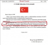 türkiye nin suriye de tıp fakültesi kurması / #2125701