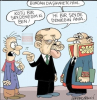 türkiye / #2426602