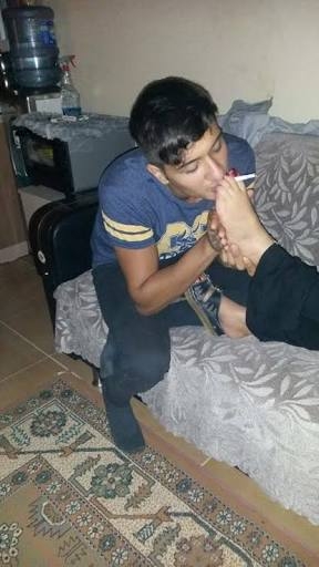 balık eti kadın porno balık eti kadın porno