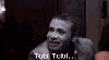 ulunun en tatlı 5 kızı