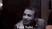 ulunun en tatlı 5 kızı