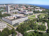 ulyanovsk / #2428431