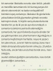 uralhan / #2007996