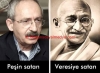 veresiye satan peşin satan