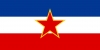 yugoslavya