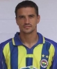 zoran mirkovic