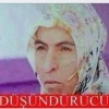 1 haftada 7 tl 35 kuruş harcanan kızın terketmesi / #1661273