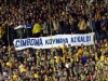 10 nisan 2022 fenerbahçe galatasaray maçı / #2220954