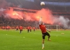 16 mart 2018 galatasaray taraftara açık antrenmanı / #1652177