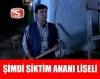 17 kasım 2017 dünyanın 15 gün karanlık yaşaması / #1517570