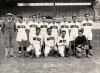 1928 türk milli futbol takımı