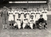 1928 türk milli futbol takımı / #2226845