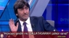 21 haziran 2020 galatasaray gazişehir maçı / #2045175