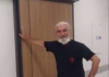25 yıl sonra tıp fakültesinden mezun olan doktor / #2103408