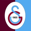 28 şubat 2021 trabzonspor fenerbahçe maçı / #2132198