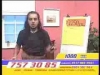 4 yıllık bölümü 2 buçuk senede bitirmek / #1804782