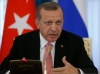 9 ağustos 2016 erdoğan ın st petersburg ziyareti / #1144750