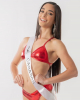 alejandra guajardo