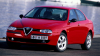 alfa romeo 156 vs fiat marea