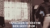 alkol kullanan kadın iyi bir anne olamaz / #1321679