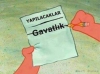 anneyi jason statham ile seks yaparken görmek / #1173374