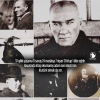 atatürk olmak / #1380159
