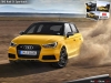 audi s1