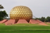 auroville / #1422959