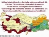 ayrılıkçı türkler