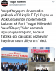 bacasız fabrika gibi çalışacak cezaevi / #1757965