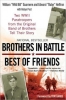 band of brothers / #1452461