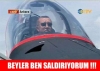 baş komutan recep tayyip erdoğan
