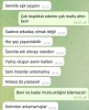 bir kızdan alınan en iyi iltifat / #2261572