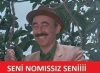 bir sözlük kızına telefon numaranızı vermek / #2112775