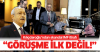 bizbizeyeteriz kampanyası 180 milyon tl toplanması / #2002122