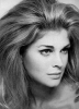 candice bergen / #1239798