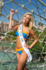 cassidy wolf / #2410292