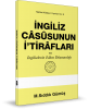 chp nin içindeki atatürk düşmanları / #1316097
