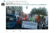 chp nin pkk lı halkevleri ni savunması / #1641832